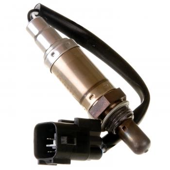 1992 Lexus LS400 Oxygen Sensor Front Delphi ES10827 image 1 of 4