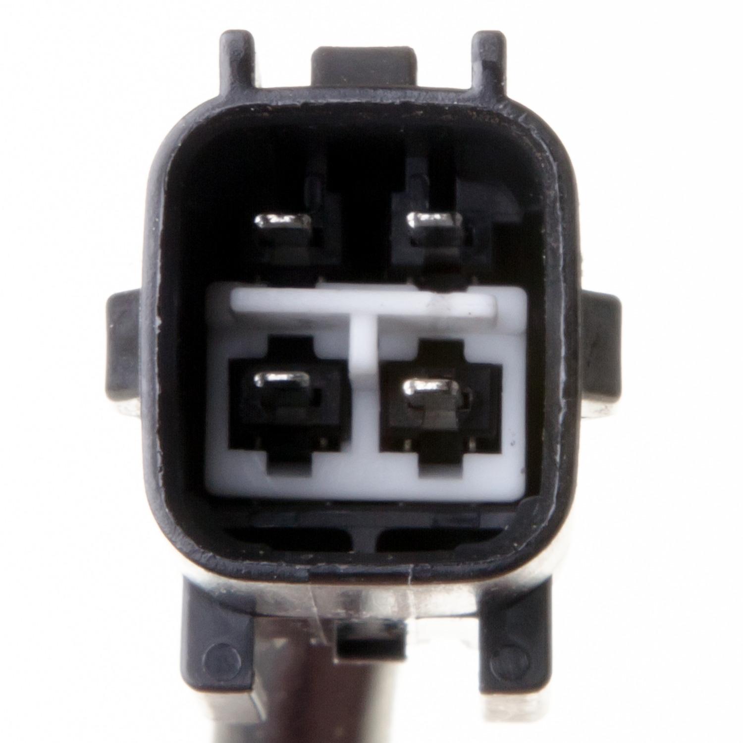 Delphi ES10827 Oxygen Sensor product image 2 of 4
