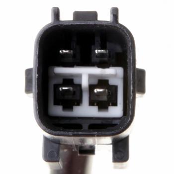 1992 Lexus LS400 Oxygen Sensor Front Delphi ES10827 image 2 of 4