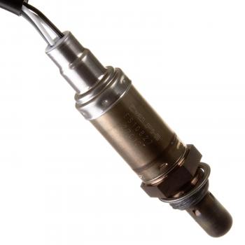 1992 Lexus LS400 Oxygen Sensor Front Delphi ES10827 image 3 of 4