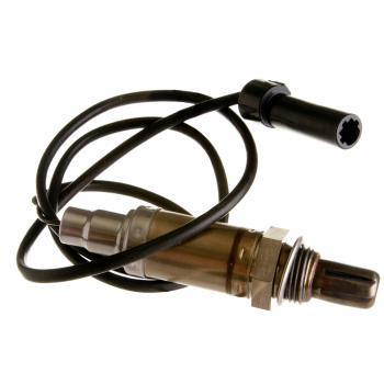 1990 Mitsubishi Van Oxygen Sensor Delphi ES10849 image 1 of 4