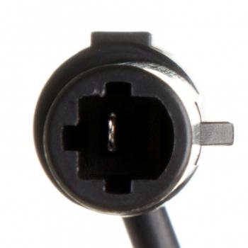 1990 Mitsubishi Van Oxygen Sensor Delphi ES10849 image 2 of 4