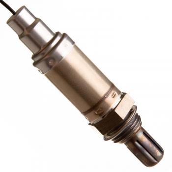 1990 Mitsubishi Van Oxygen Sensor Delphi ES10849 image 3 of 4