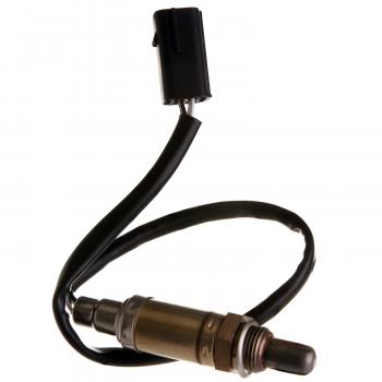 2000 Hyundai Elantra Oxygen Sensor Rear Delphi ES10852 image 1 of 4
