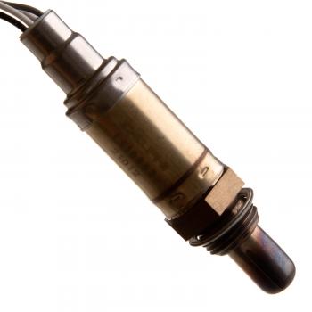 2000 Hyundai Elantra Oxygen Sensor Rear Delphi ES10852 image 3 of 4
