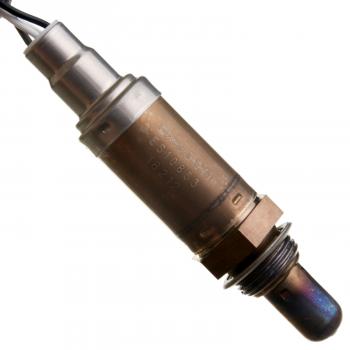 2000 Hyundai Elantra Oxygen Sensor Front Delphi ES10853 image 3 of 3