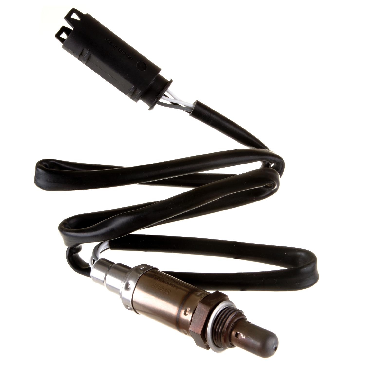 Delphi ES10857 Oxygen Sensor product image 1 of 4