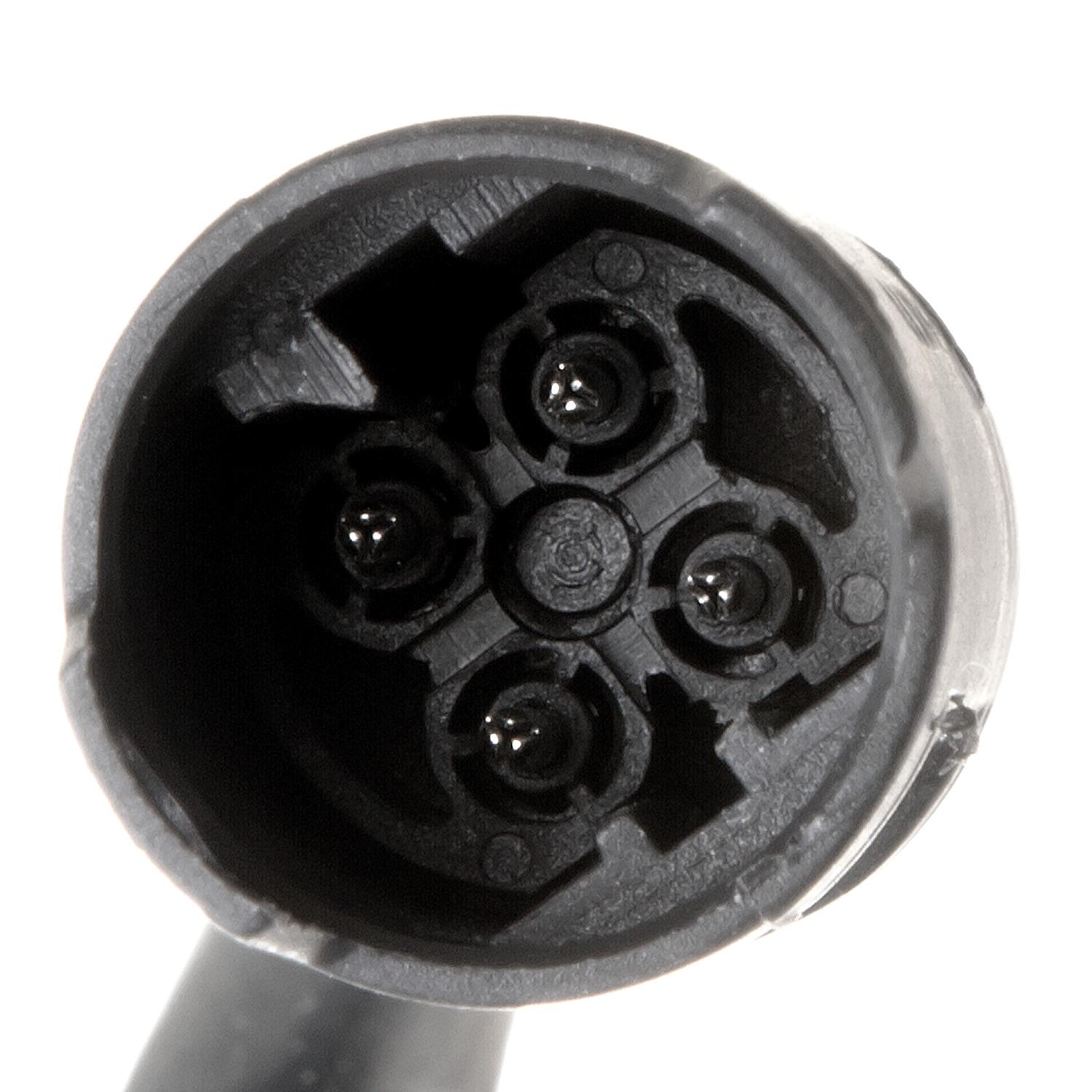 Delphi ES10857 Oxygen Sensor product image 2 of 4