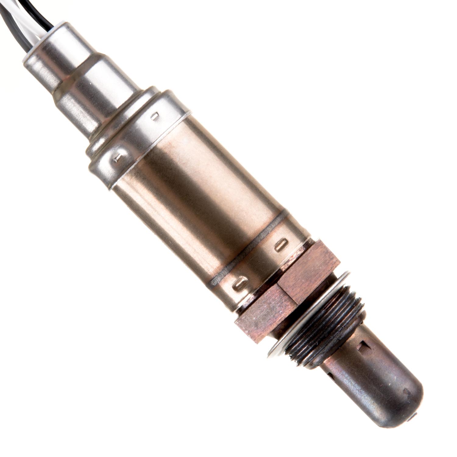 Delphi ES10857 Oxygen Sensor product image 3 of 4