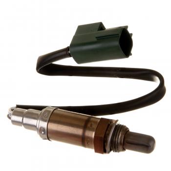 2004 Infiniti Q45 Oxygen Sensor Front Right Delphi ES10880 image 1 of 4