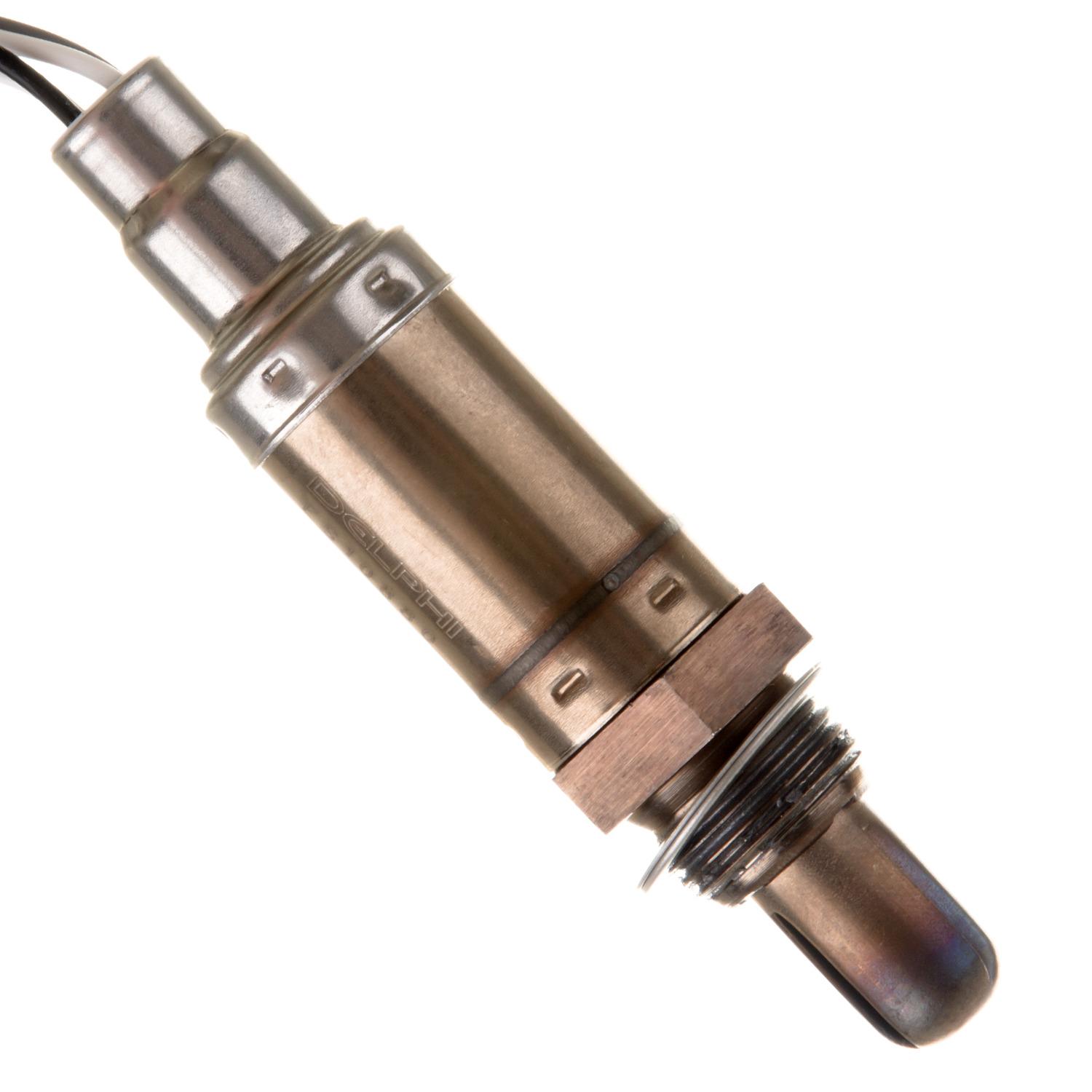 Delphi ES10880 - Oxygen Sensor Delphi ES10880 Oxygen Sensor product image 3 of 4