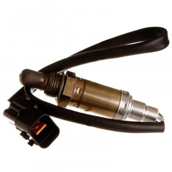 2005 Kia Optima Oxygen Sensor Front Left Delphi ES10883 image 1 of 4