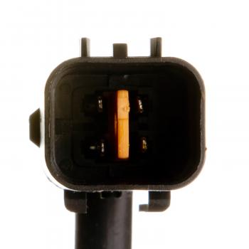 2005 Kia Optima Oxygen Sensor Front Left Delphi ES10883 image 2 of 4