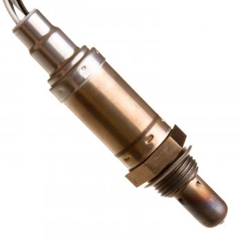 2005 Kia Optima Oxygen Sensor Front Left Delphi ES10883 image 3 of 4