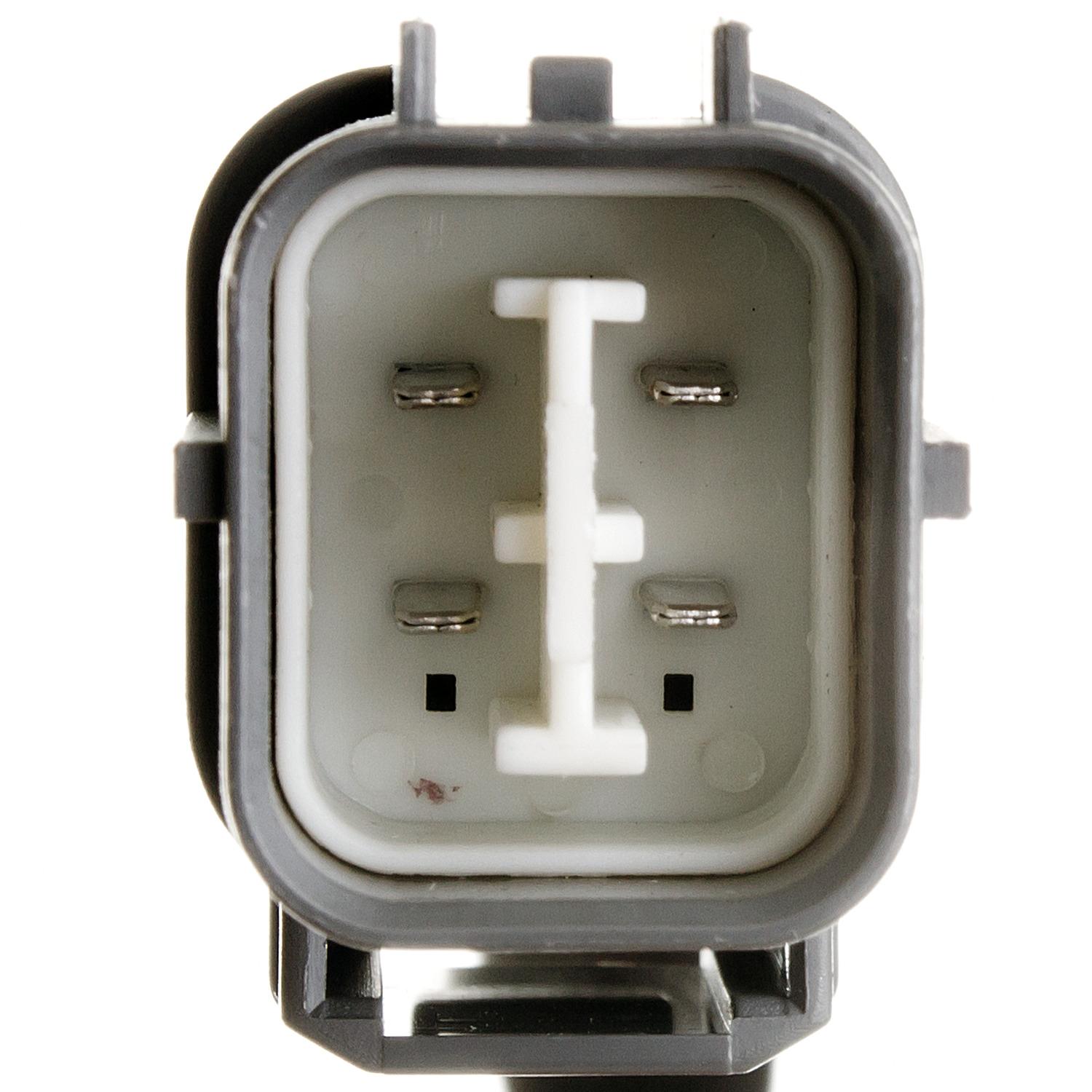 Delphi ES10888 Oxygen Sensor product image 2 of 3