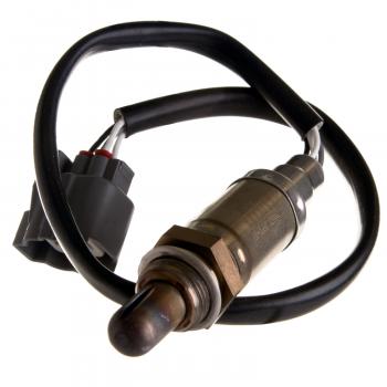 2002 Land Rover Range Rover Oxygen Sensor Front Delphi ES10895 image 1 of 4