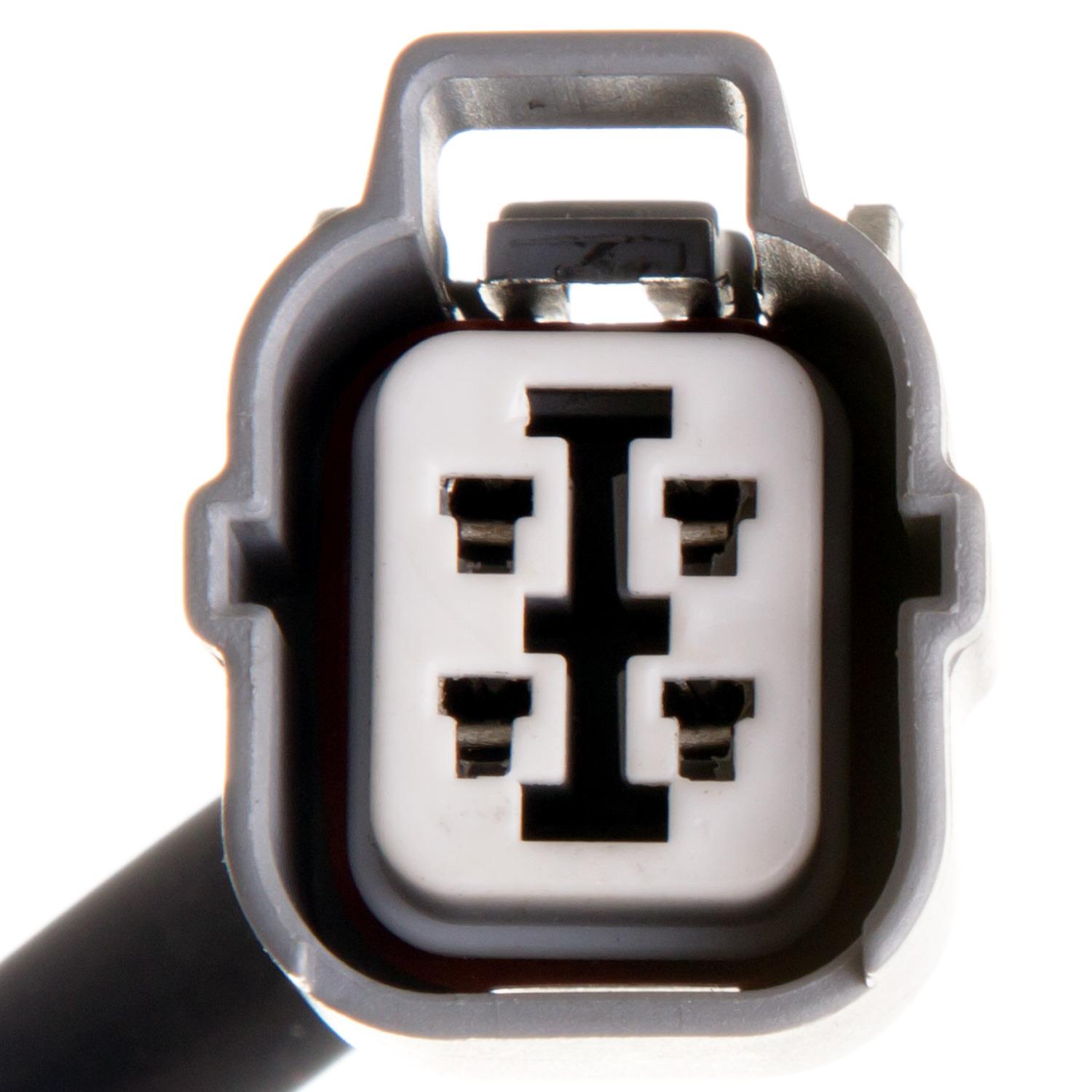 Delphi ES10895 - Oxygen Sensor Delphi ES10895 Oxygen Sensor product image 2 of 4