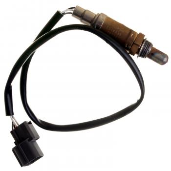 2002 Land Rover Range Rover Oxygen Sensor Rear Delphi ES10896 image 1 of 3