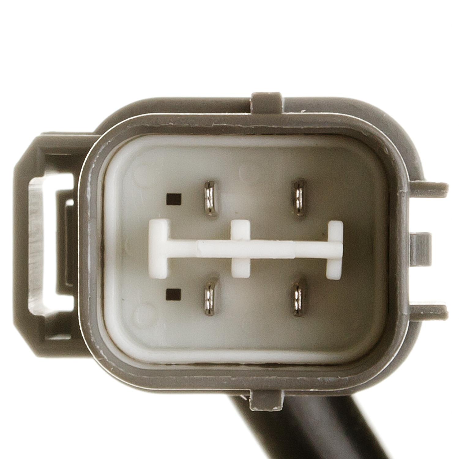 Delphi ES10896 Oxygen Sensor product image 2 of 3