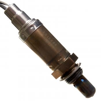 2002 Land Rover Range Rover Oxygen Sensor Rear Delphi ES10896 image 3 of 3