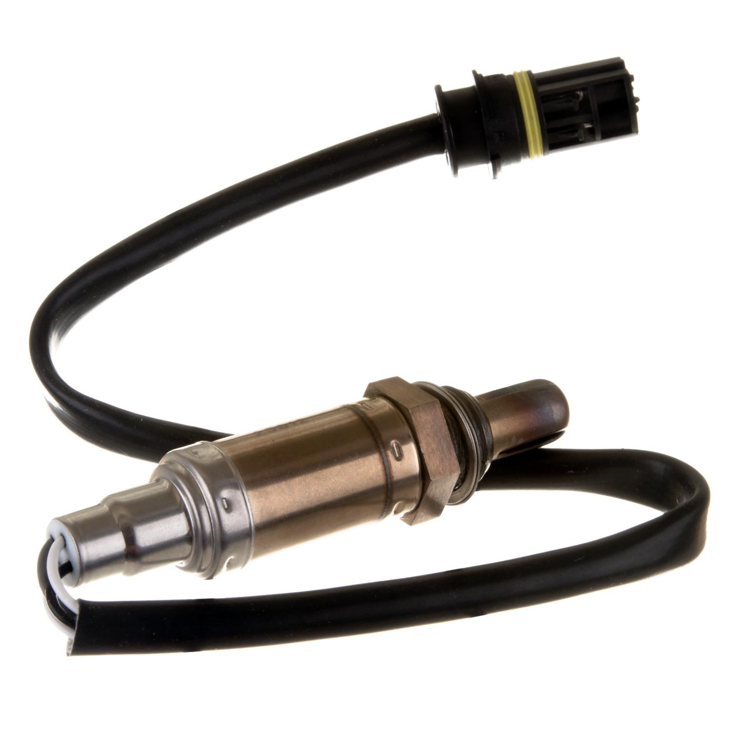 Delphi ES10899 Oxygen Sensor product image 1 of 4