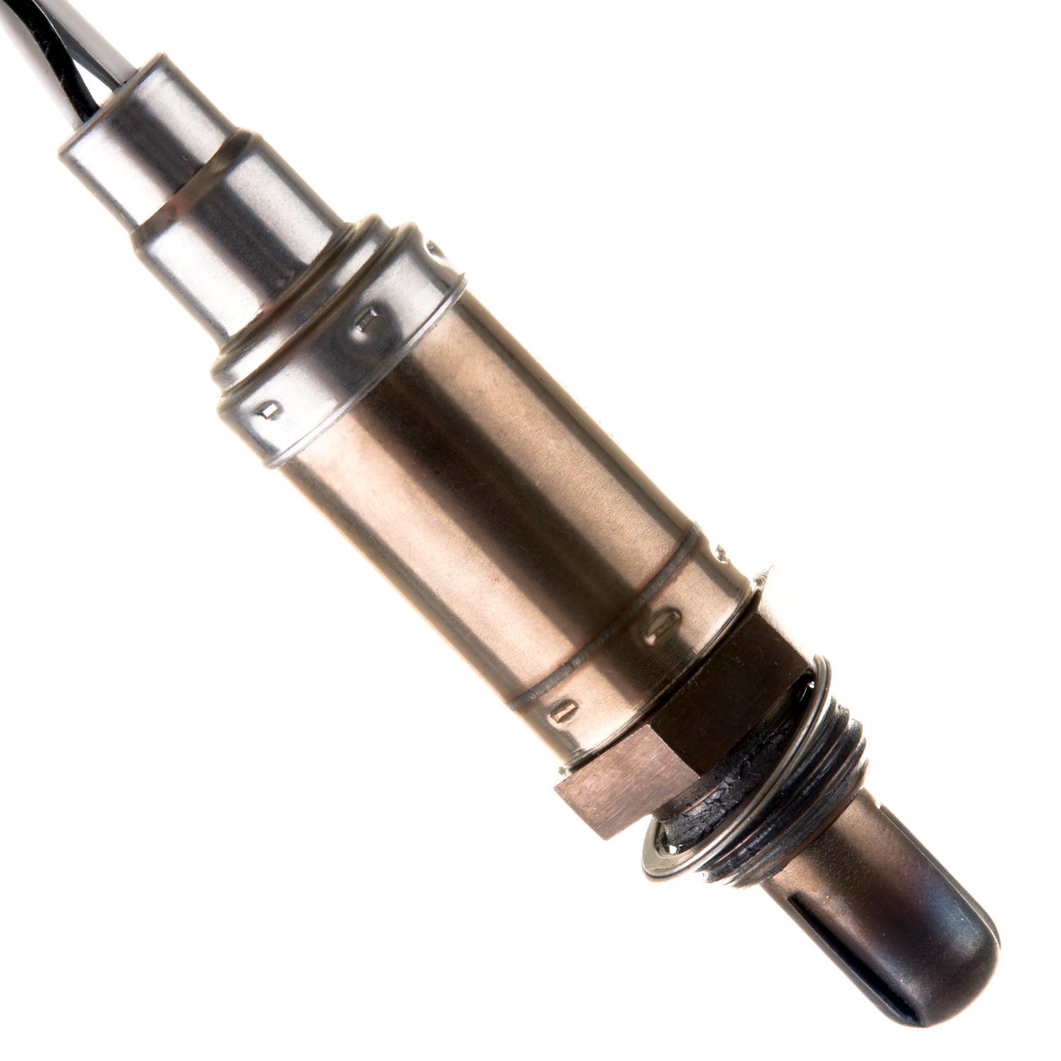 Delphi ES10899 Oxygen Sensor product image 3 of 4