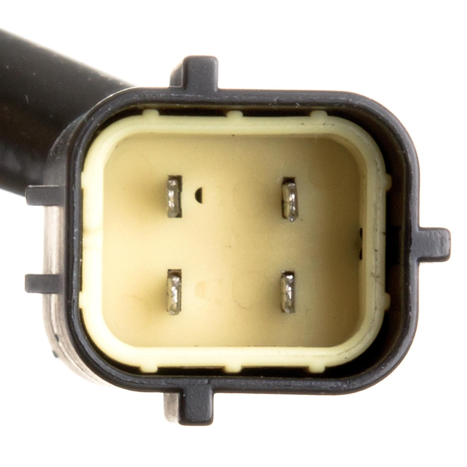 Delphi ES10903 - Oxygen Sensor Delphi ES10903 Oxygen Sensor product image 2 of 4