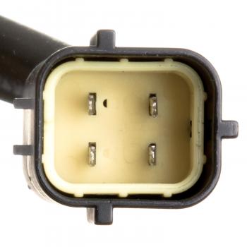 2005 Mazda Miata Oxygen Sensor Rear Delphi ES10903 image 2 of 4