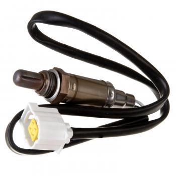 2004 Chrysler Pacifica Oxygen Sensor Rear Delphi ES10908 image 1 of 4