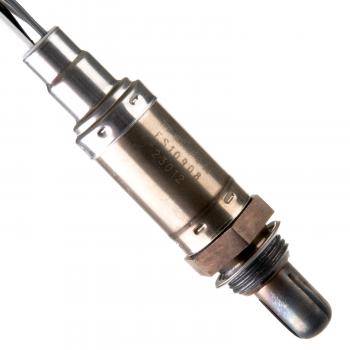 2004 Chrysler Pacifica Oxygen Sensor Rear Delphi ES10908 image 3 of 4