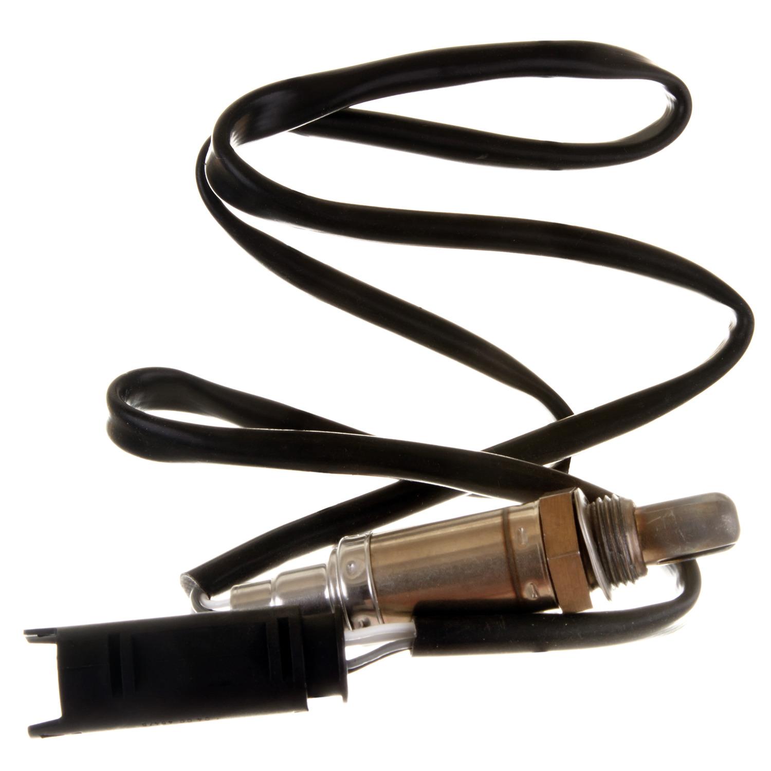 Delphi ES10914 Oxygen Sensor product image 1 of 4