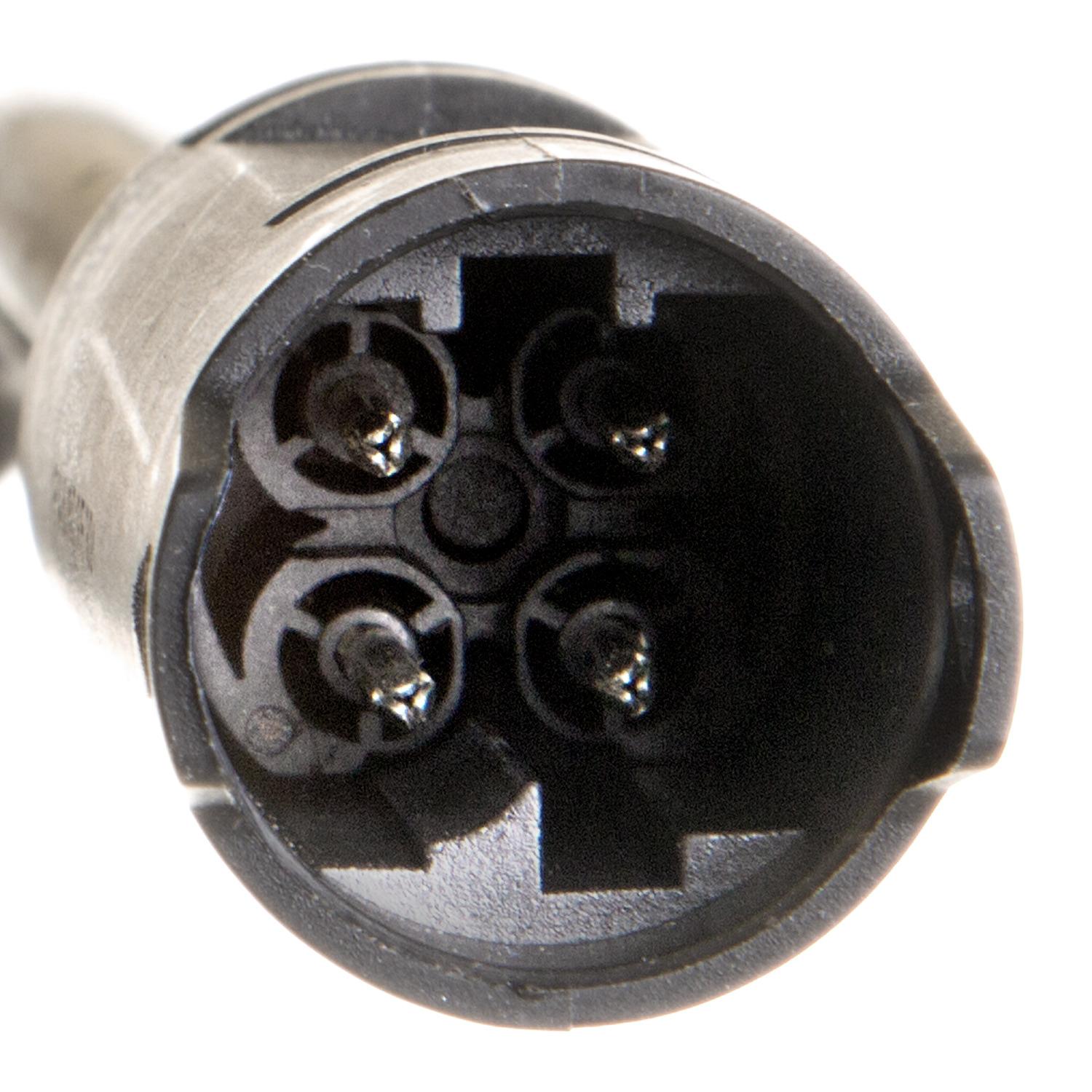 Delphi ES10914 Oxygen Sensor product image 2 of 4