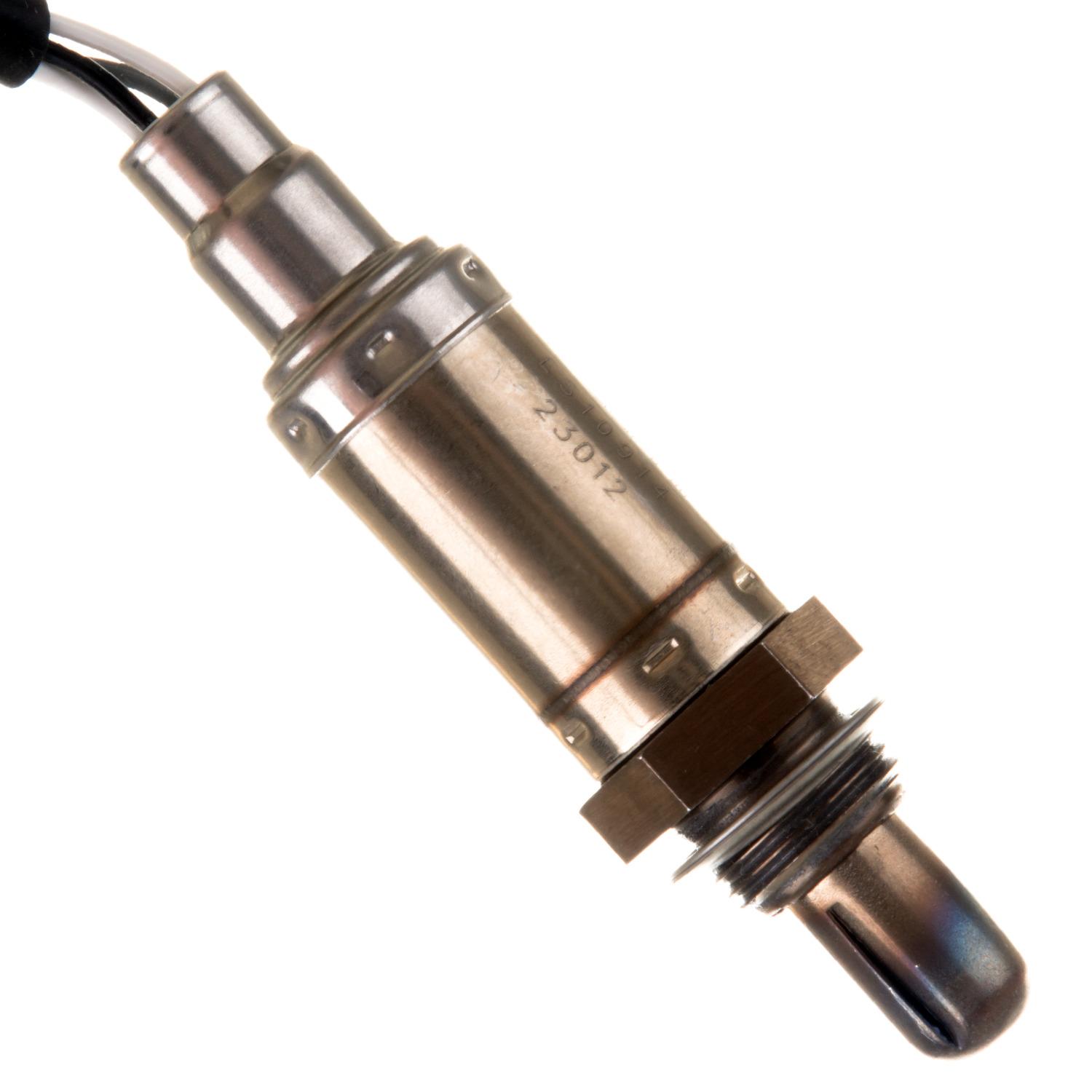 Delphi ES10914 Oxygen Sensor product image 3 of 4