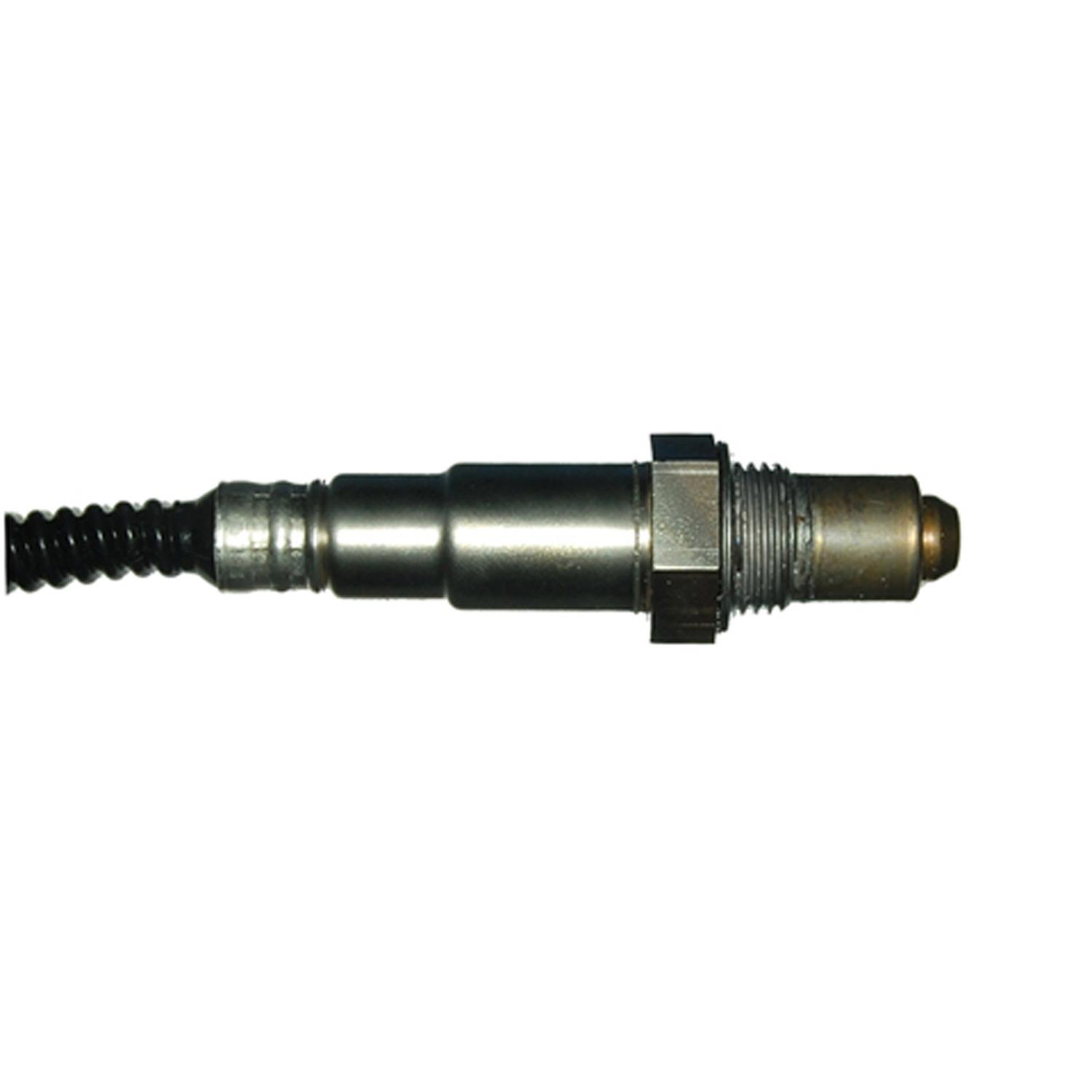 Delphi ES10921 - Oxygen Sensor Delphi ES10921 Oxygen Sensor product image 1 of 4