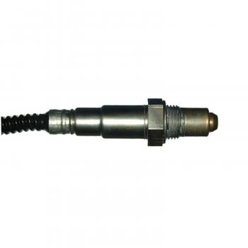 2001 Volkswagen Beetle Oxygen Sensor Front Delphi ES10921 image 1 of 4
