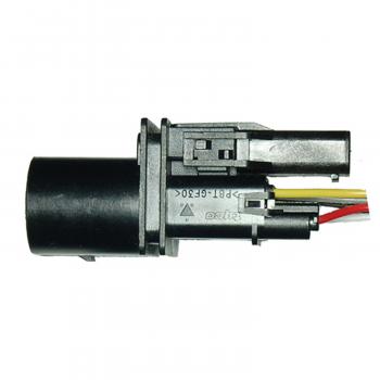 2001 Volkswagen Beetle Oxygen Sensor Front Delphi ES10921 image 2 of 4