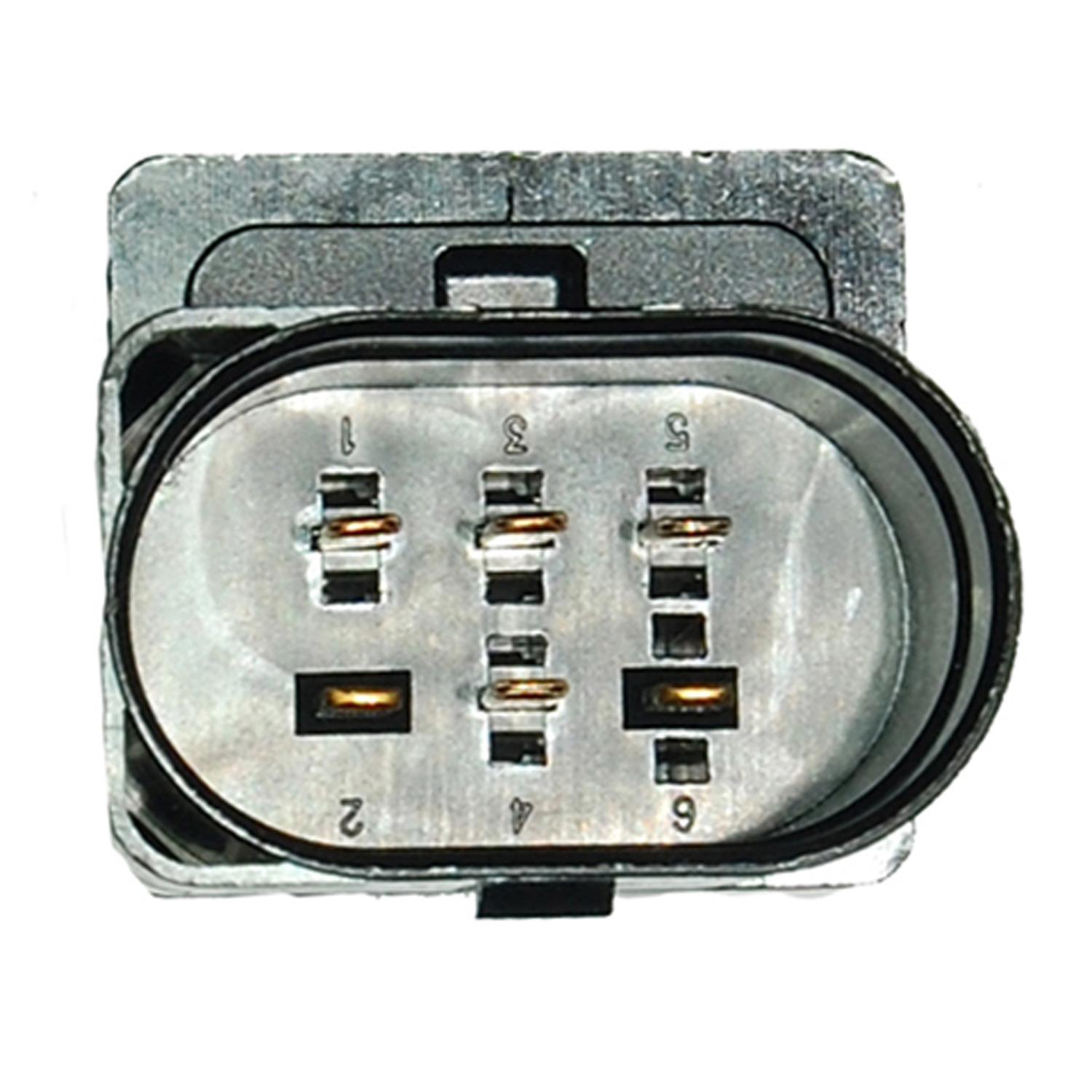 Delphi ES10922 - Oxygen Sensor Delphi ES10922 Oxygen Sensor product image 3 of 4