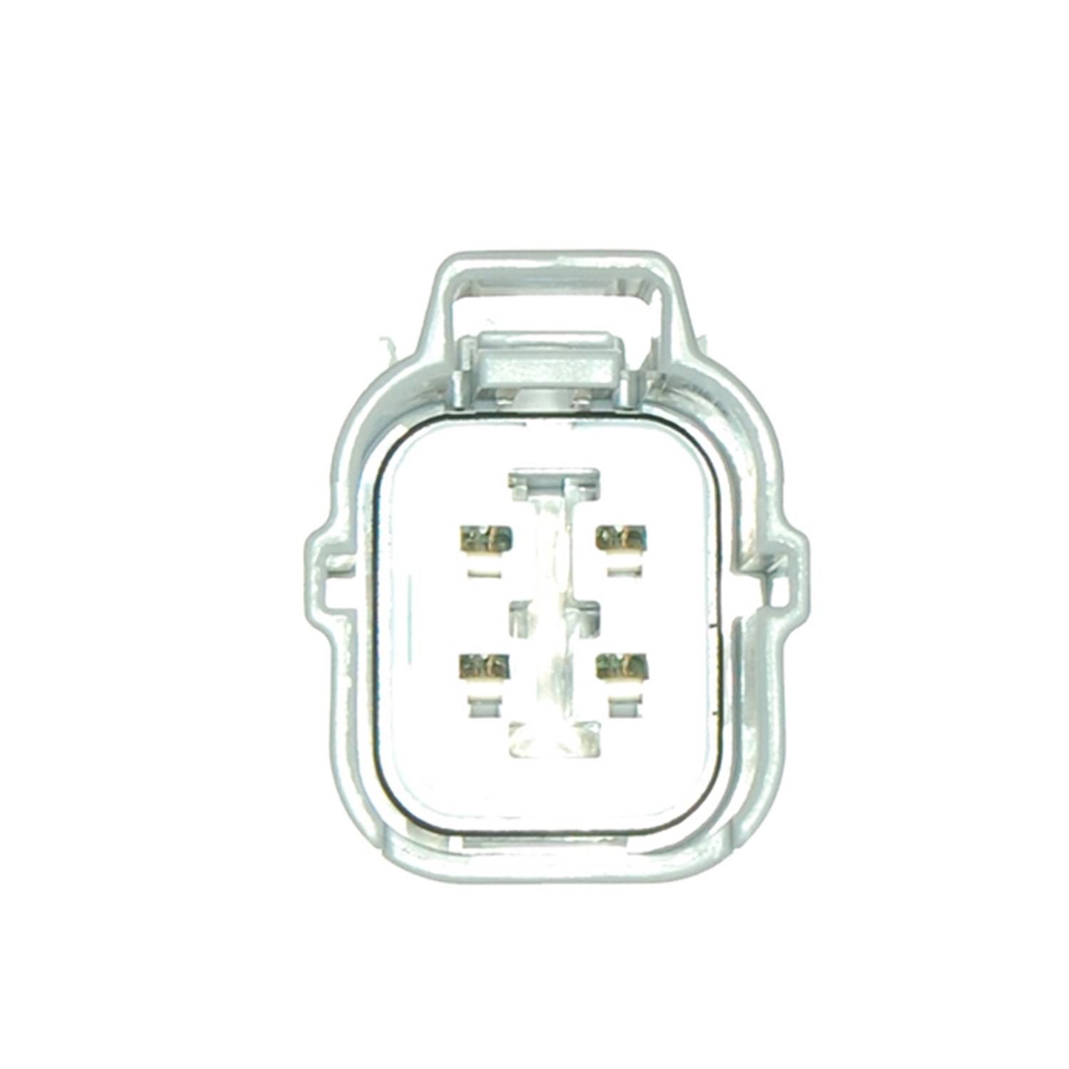 Delphi ES10932 Oxygen Sensor product image 3 of 3