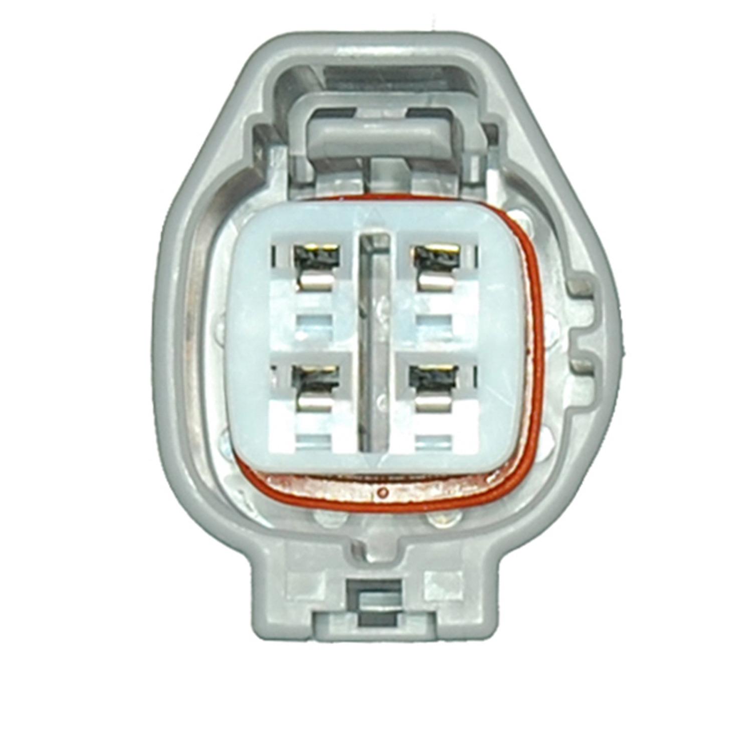 Delphi ES10939 - Oxygen Sensor Delphi ES10939 Oxygen Sensor product image 3 of 3