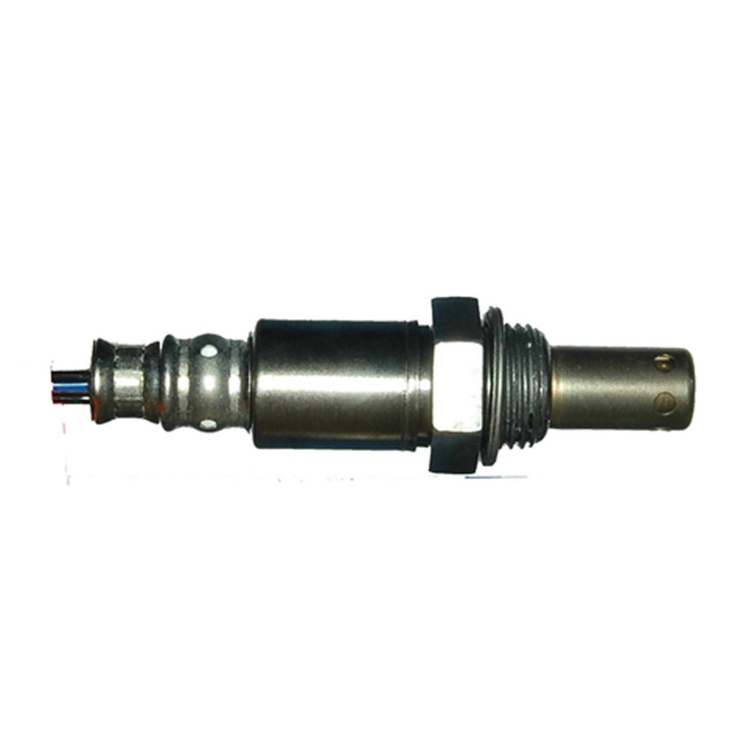 Delphi ES10942 - Oxygen Sensor Delphi ES10942 Oxygen Sensor product image 1 of 4