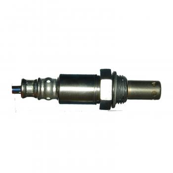 2010 Subaru Forester Oxygen Sensor Front Delphi ES10942 image 1 of 4