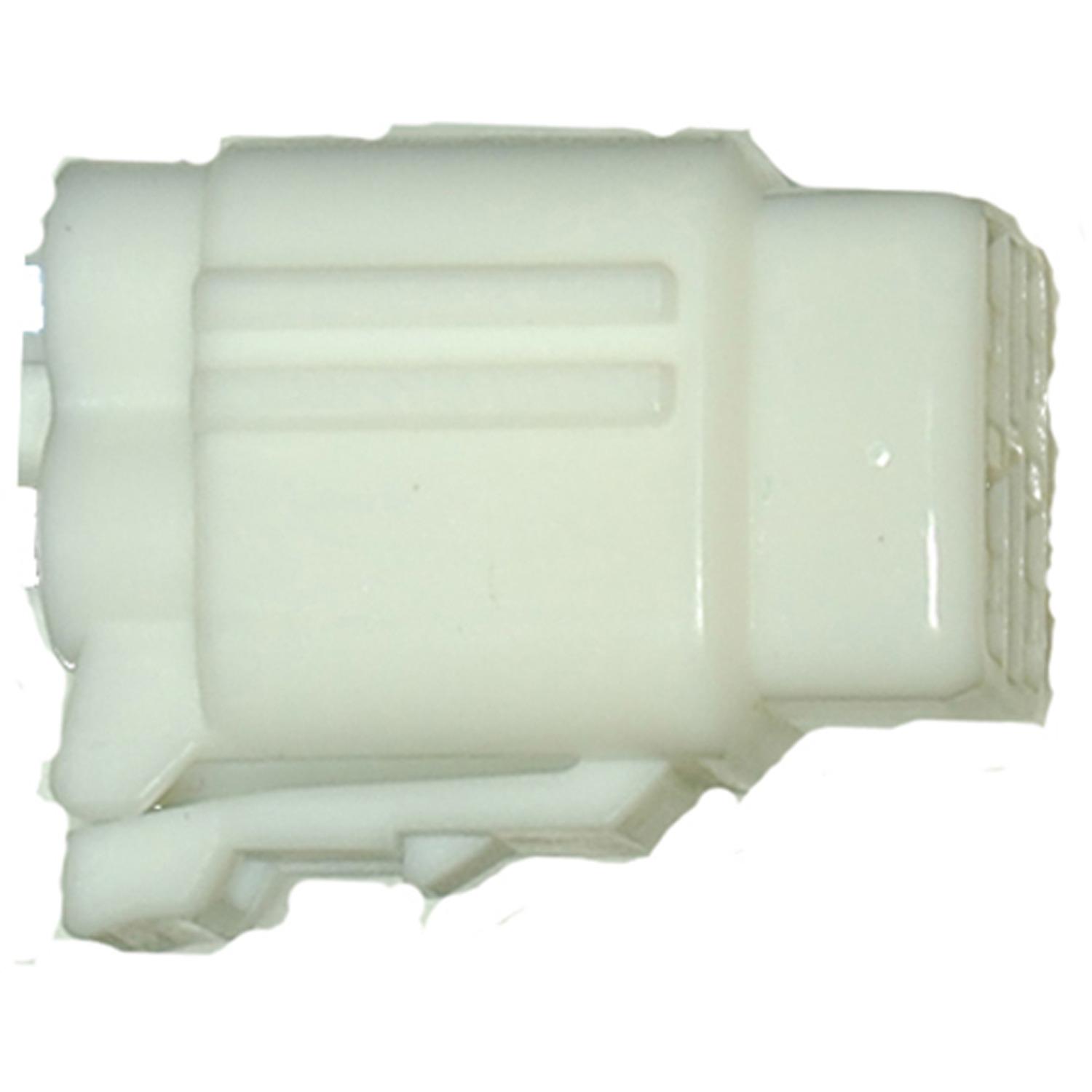 Delphi ES10942 - Oxygen Sensor Delphi ES10942 Oxygen Sensor product image 2 of 4