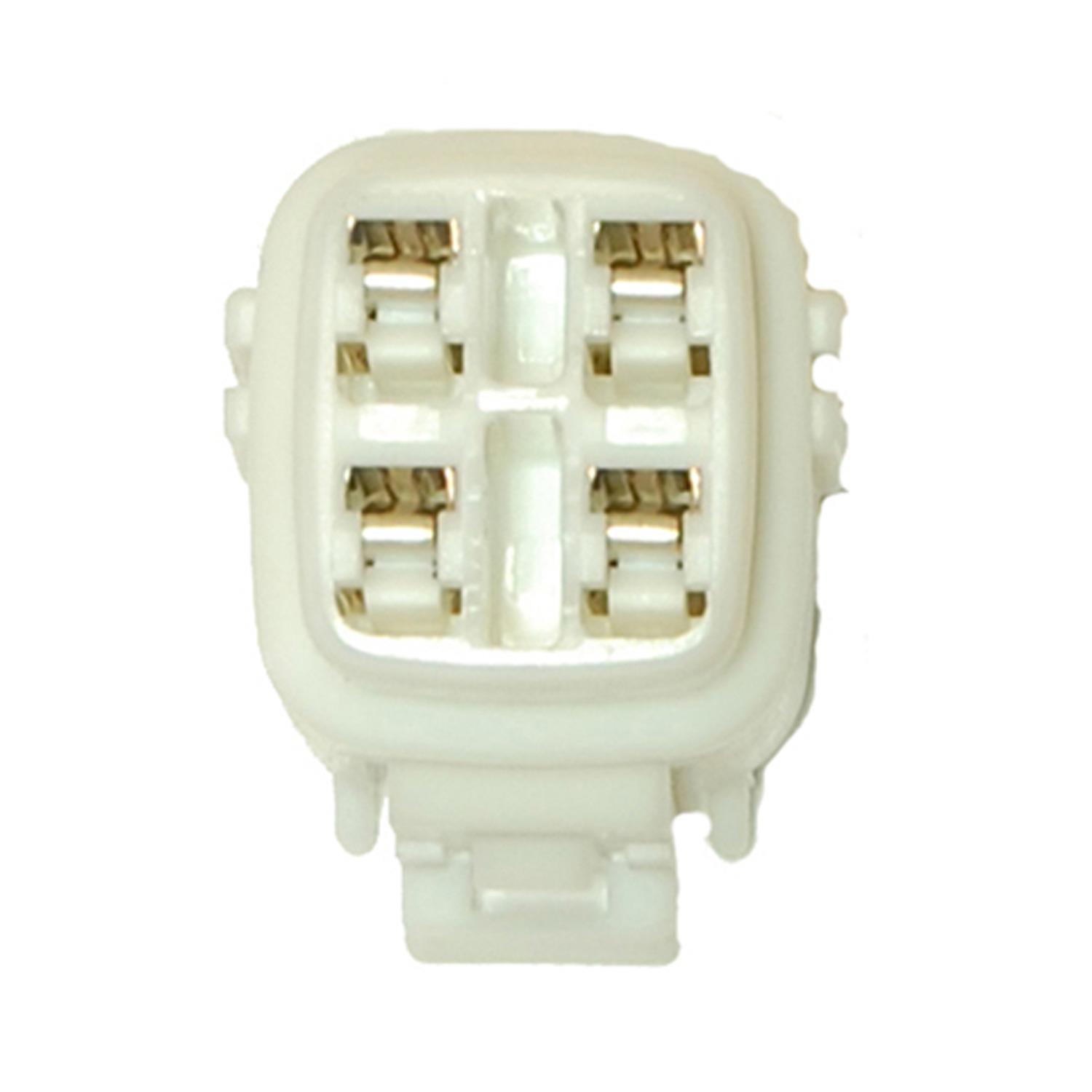 Delphi ES10942 - Oxygen Sensor Delphi ES10942 Oxygen Sensor product image 3 of 4