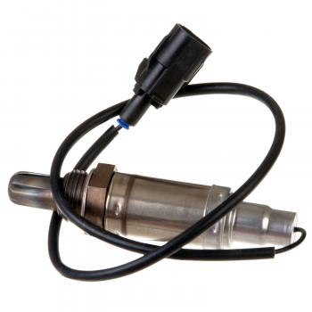 1993 Toyota Camry Oxygen Sensor Delphi ES10946 image 1 of 4