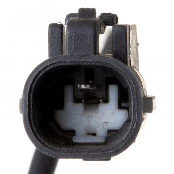 1993 Toyota Camry Oxygen Sensor Delphi ES10946 image 2 of 4