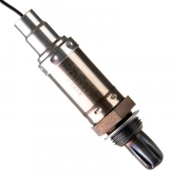 1993 Toyota Camry Oxygen Sensor Delphi ES10946 image 3 of 4