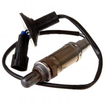1992 Lexus LS400 Oxygen Sensor Rear Delphi ES10947 image 1 of 4