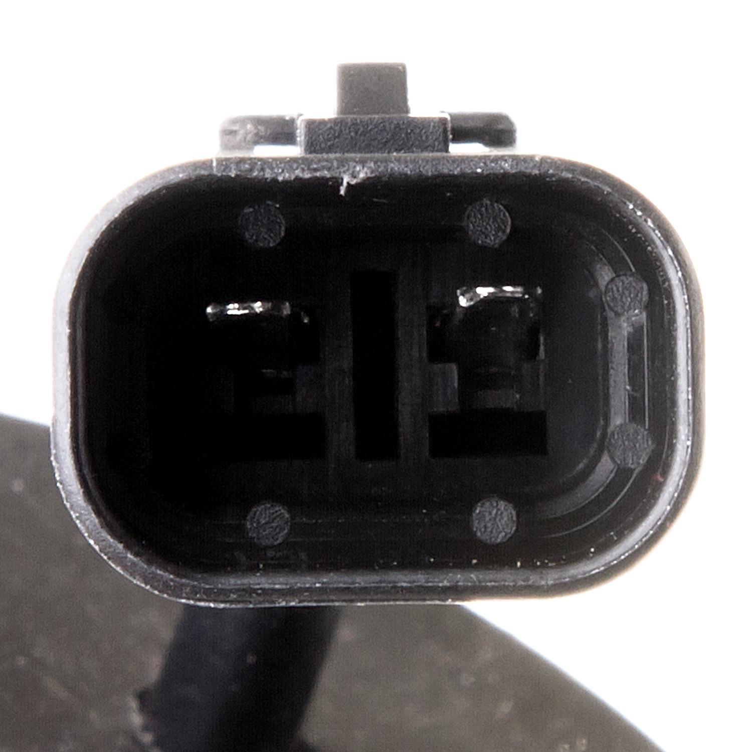 Delphi ES10947 Oxygen Sensor product image 2 of 4