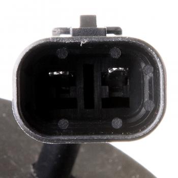 1992 Lexus LS400 Oxygen Sensor Rear Delphi ES10947 image 2 of 4