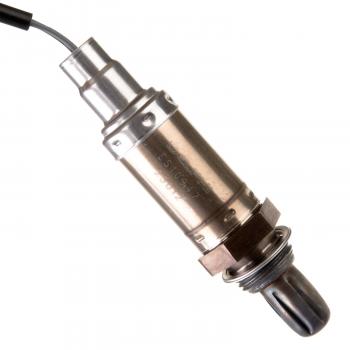 1992 Lexus LS400 Oxygen Sensor Rear Delphi ES10947 image 3 of 4